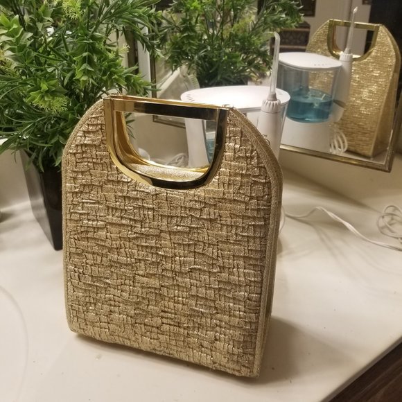 Women Night Out Small Clutches and Purses - Picture 14 of 16